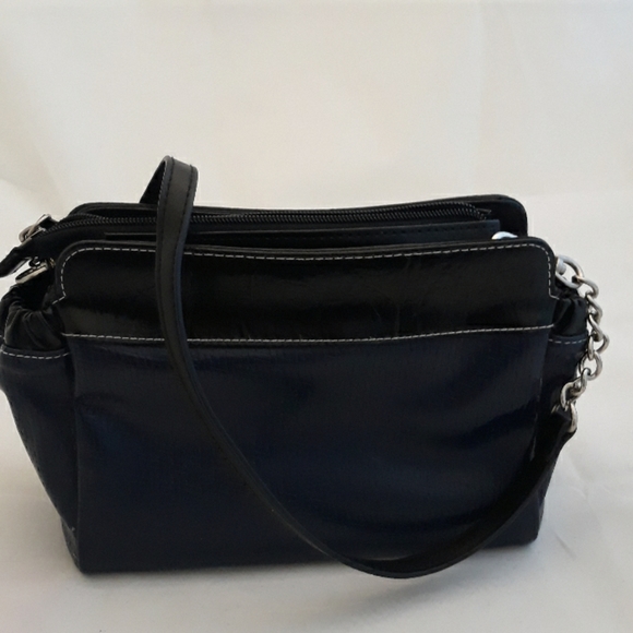 Miche Purse with Jean Shell - Picture 2 of 3